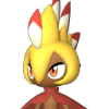 Robinquill Terra image
